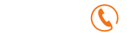 呼叫